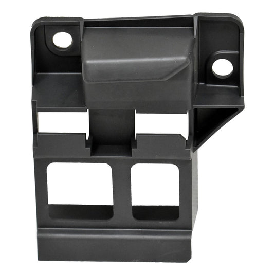 Front Right Front Passenger Side Bumper Cover Support 2010-2013 Mercedes-Benz Sprinter 2500, Sprinter 3500