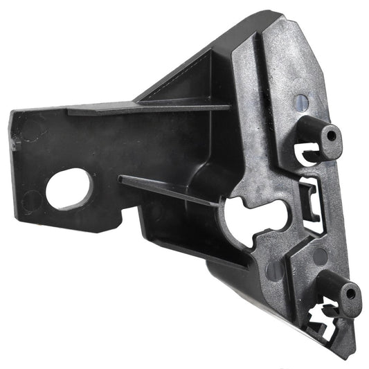 Front Right Front Passenger Side Bumper Cover Support 2010-2013 Mercedes-Benz Sprinter 2500, Sprinter 3500