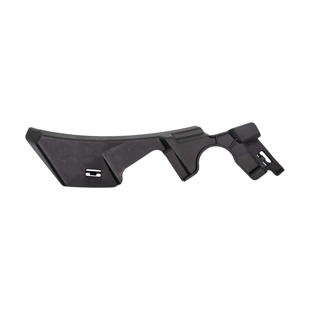 Front Right Front Passenger Side Outer Bumper Cover Support [small Vertical Bracket] Sedan With Amg 2022-2025 Mercedes-Benz C300, C43 Amg