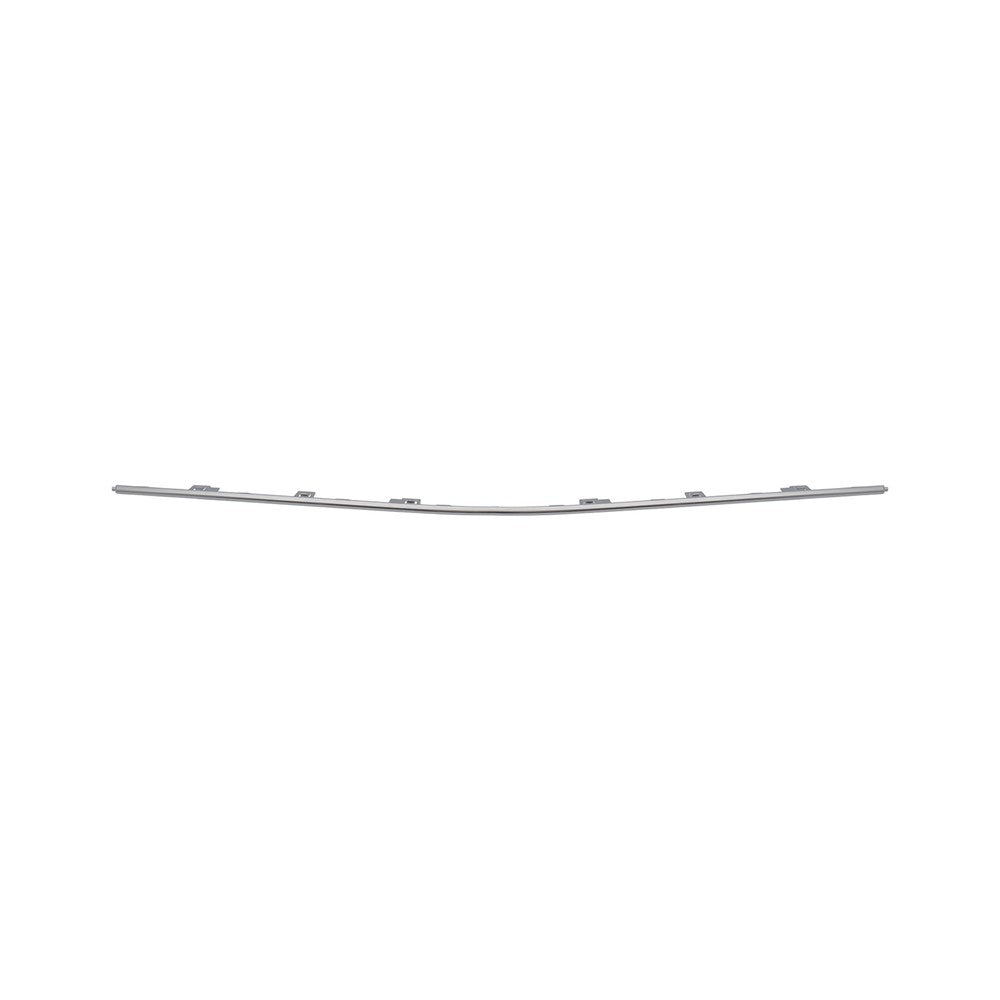 Front Lower Bumper Cover Molding 2022-2025 Mercedes-Benz C300