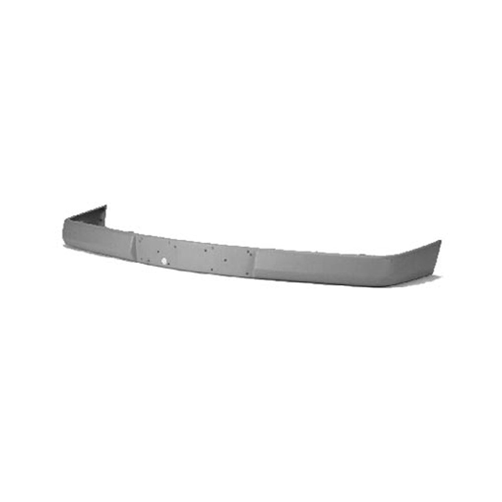 Front Bumper Strip 1993-1995 Mercedes-Benz 300ce, 300d, 300e, E320, E420, E500