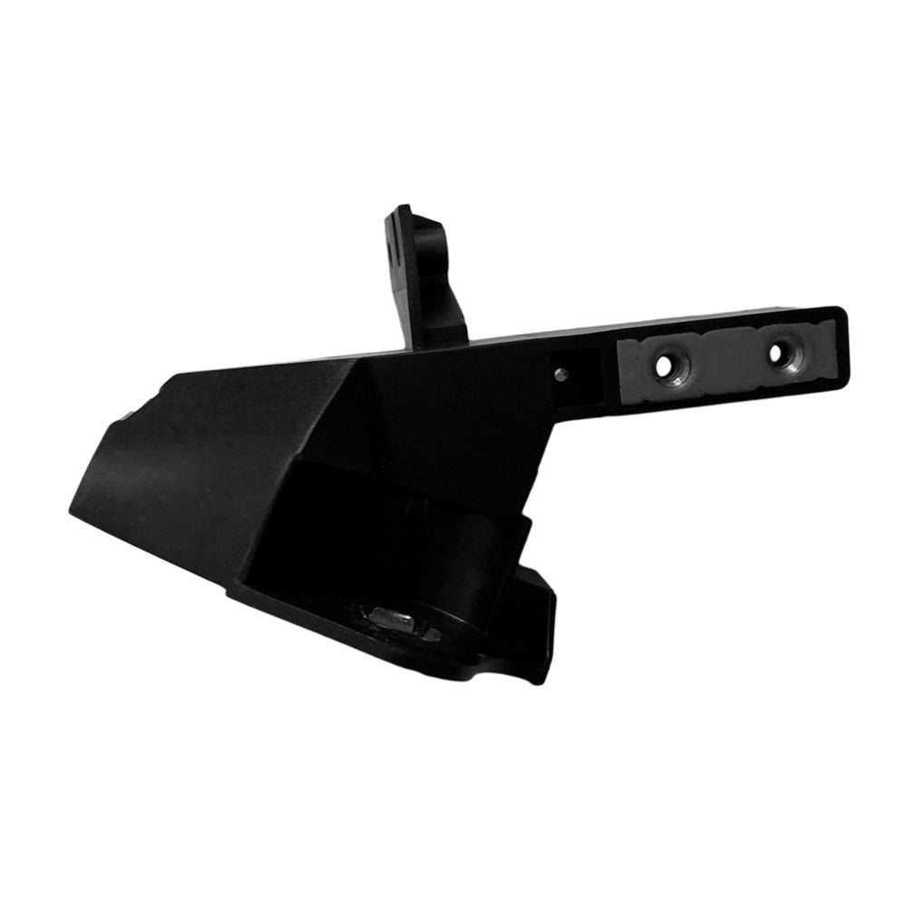 Front Left Front Driver Side Bumper Impact Bar Extension 2015-2023 Mercedes-Benz C300, C350, C400, C450 Amg, C43 Amg