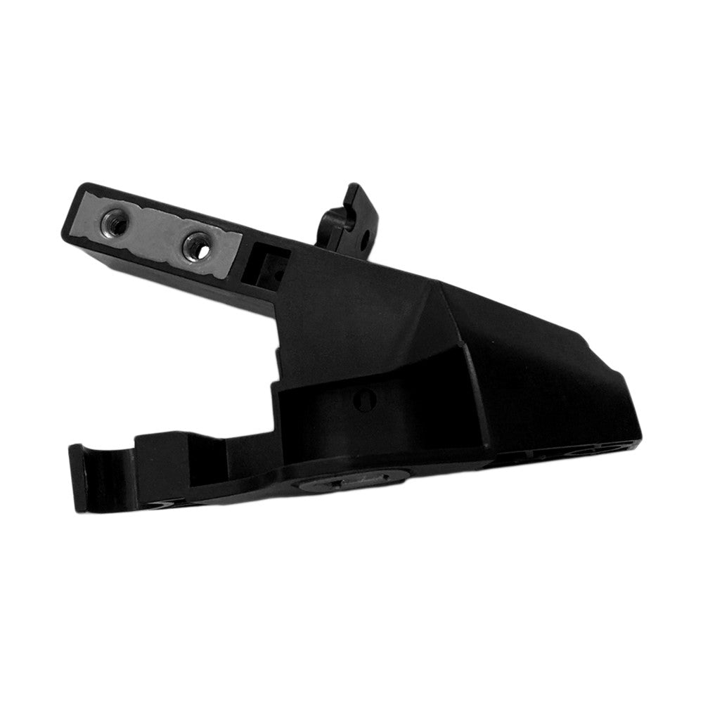 Front Right Front Passenger Side Bumper Impact Bar Extension 2015-2023 Mercedes-Benz C300, C350, C400, C450 Amg, C43 Amg