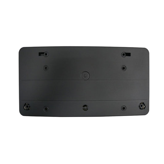 Front License Plate Bracket 2014-2017 Mercedes-Benz S550, S600
