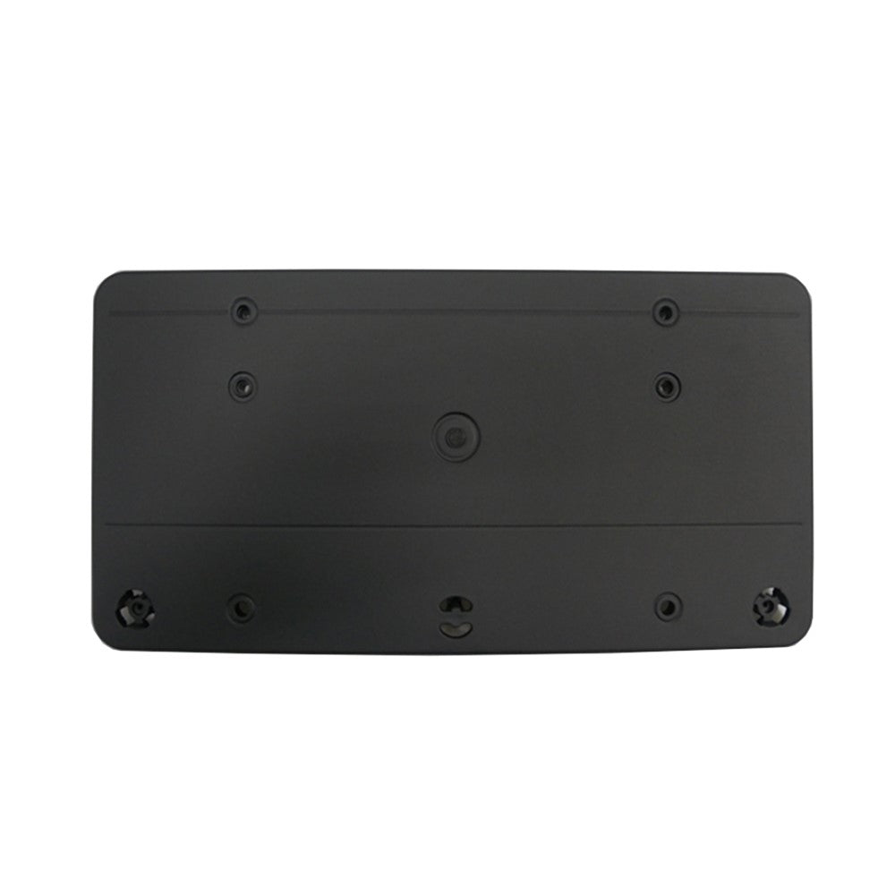 Front License Plate Bracket 2018-2020 Mercedes-Benz S450, S560