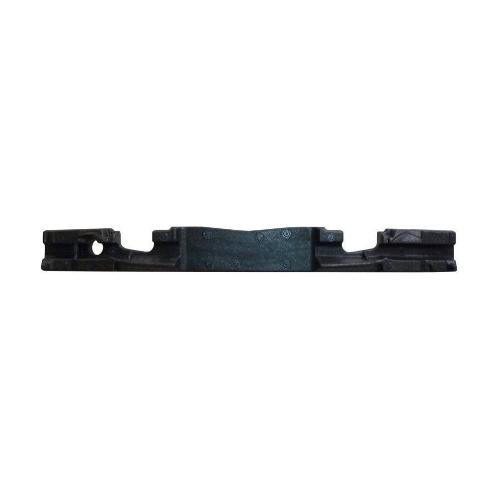 Front Bumper Impact Absorber 2013-2015 Mercedes-Benz Glk250, Glk350