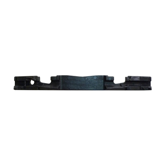 Front Bumper Impact Absorber 2013-2015 Mercedes-Benz Glk250, Glk350