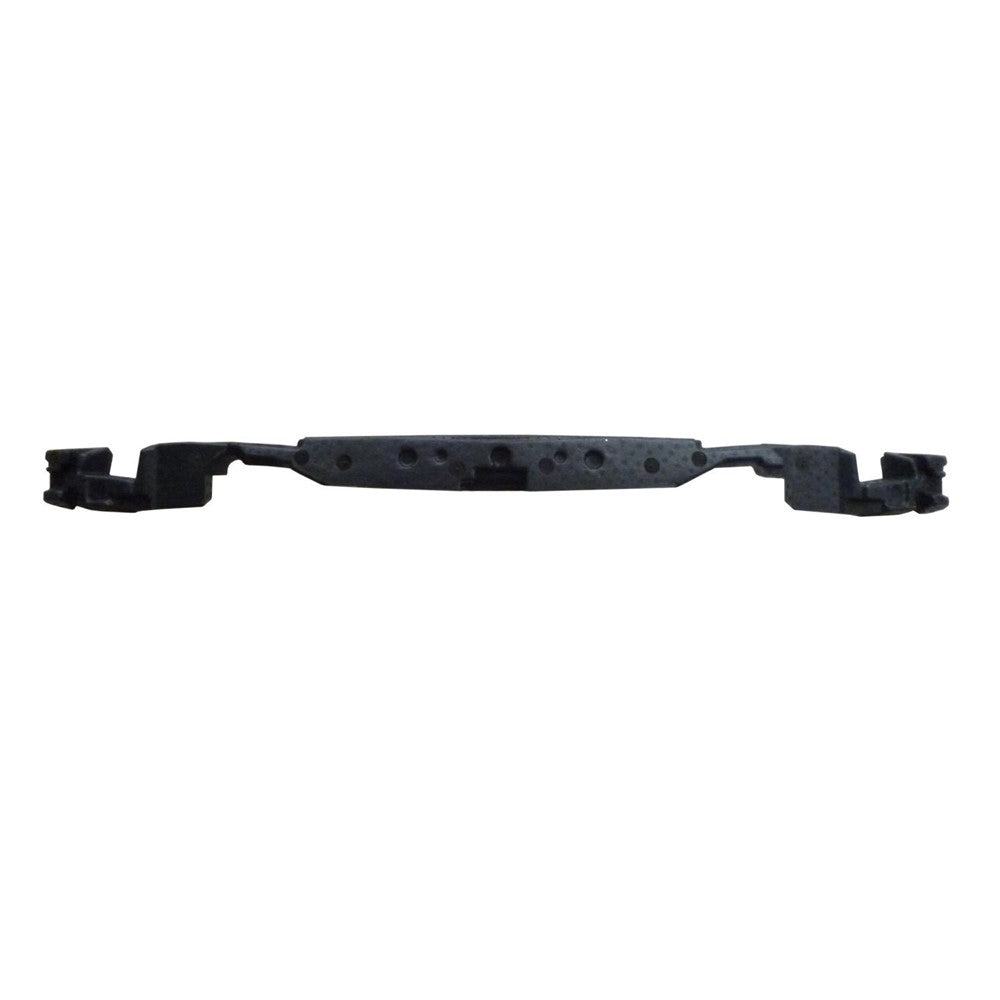 Front Bumper Impact Absorber 2012-2015 Mercedes-Benz C250, C300, C350