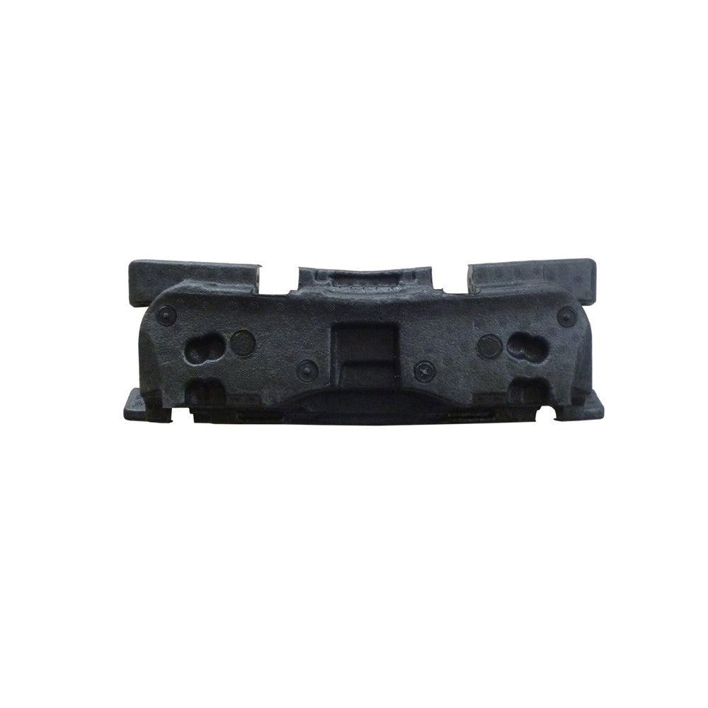 Front Center Bumper Impact Absorber 2010-2013 Mercedes-Benz E350, E550, E400