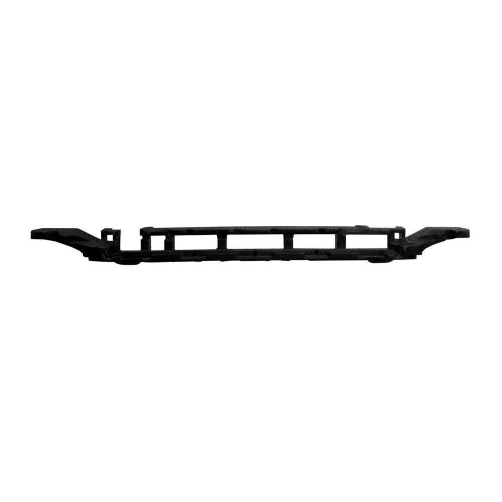 Front Bumper Impact Absorber 2016-2019 Mercedes-Benz Glc300, Glc350e