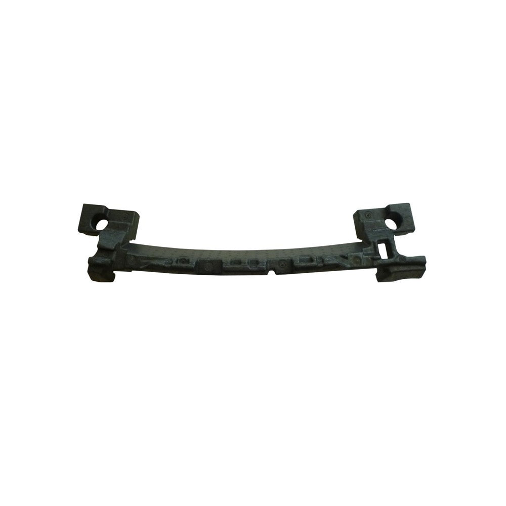 Front Bumper Impact Absorber 2016-2019 Mercedes-Benz Gle300d, Gle350, Gle400, Gle550, Gle550e