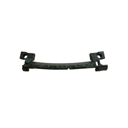 Front Bumper Impact Absorber 2016-2019 Mercedes-Benz Gle300d, Gle350, Gle400, Gle550, Gle550e