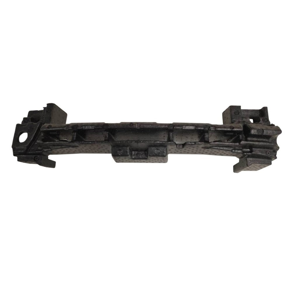 Front Bumper Impact Absorber 2013-2016 Mercedes-Benz Gl350, Gl450, Gl550