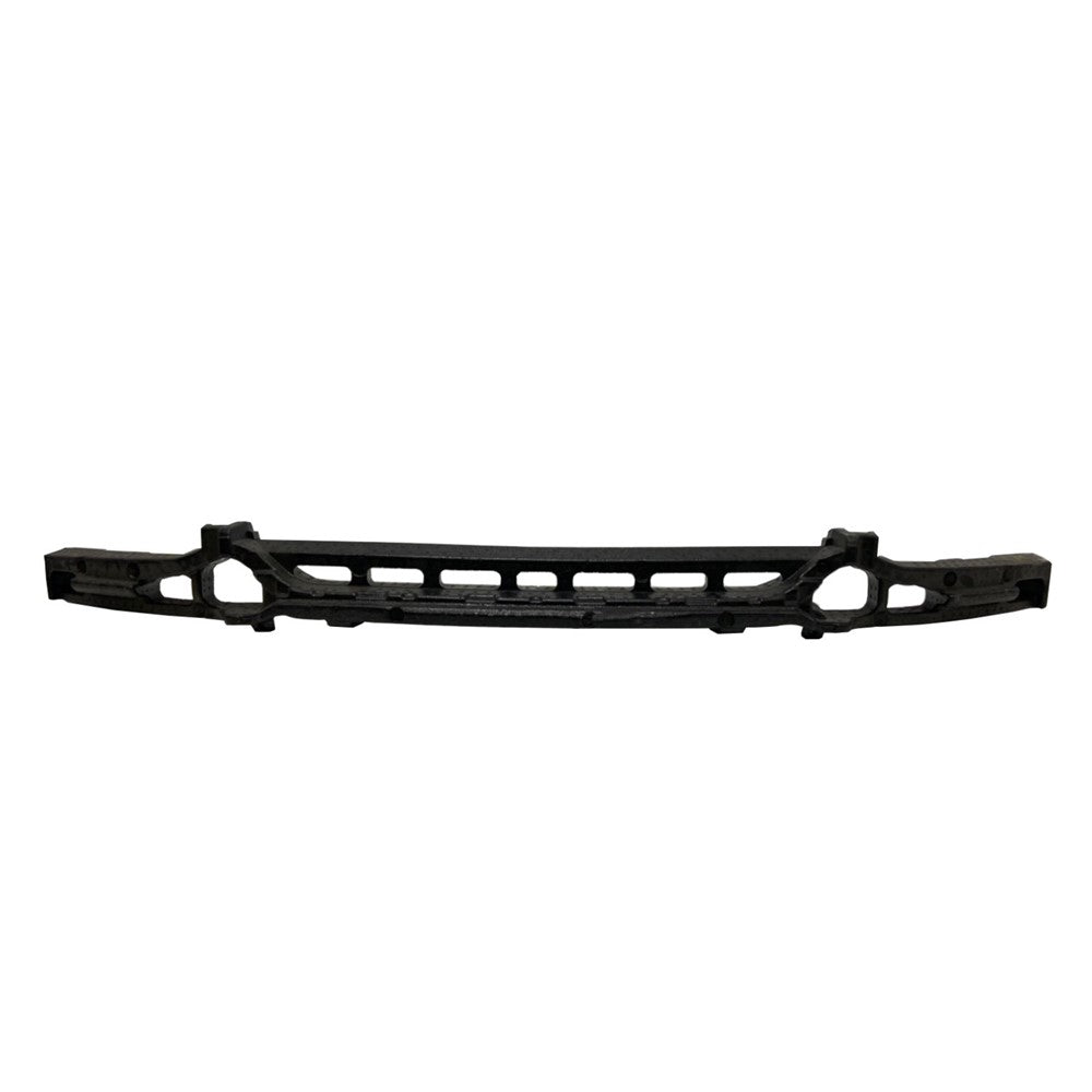 Front Bumper Impact Absorber 2020-2023 Mercedes-Benz Gle350, Gle450