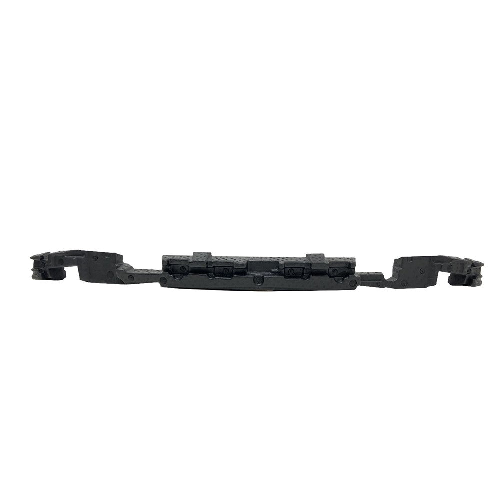 Front Bumper Impact Absorber 2012-2015 Mercedes-Benz C250, C300, C350