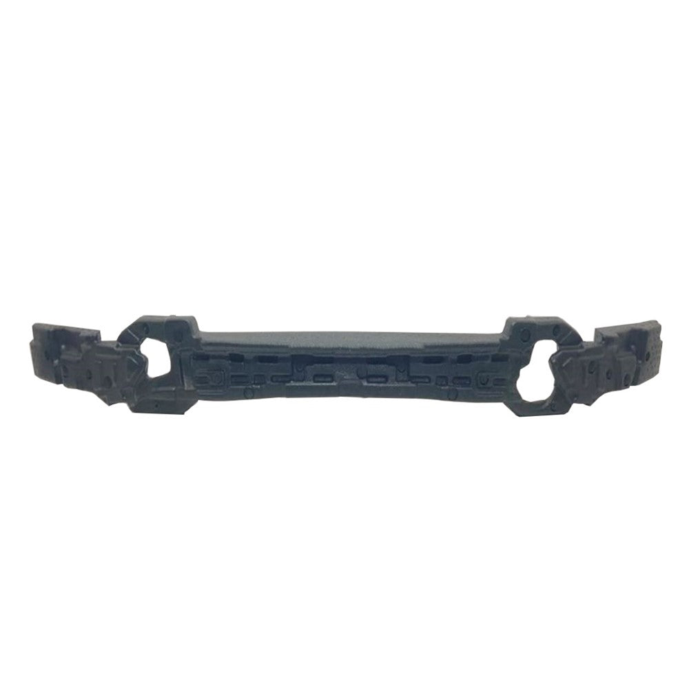 Front Bumper Impact Absorber 2020-2023 Mercedes-Benz Glc300, Glc43 Amg