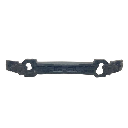 Front Bumper Impact Absorber 2020-2023 Mercedes-Benz Glc300, Glc43 Amg