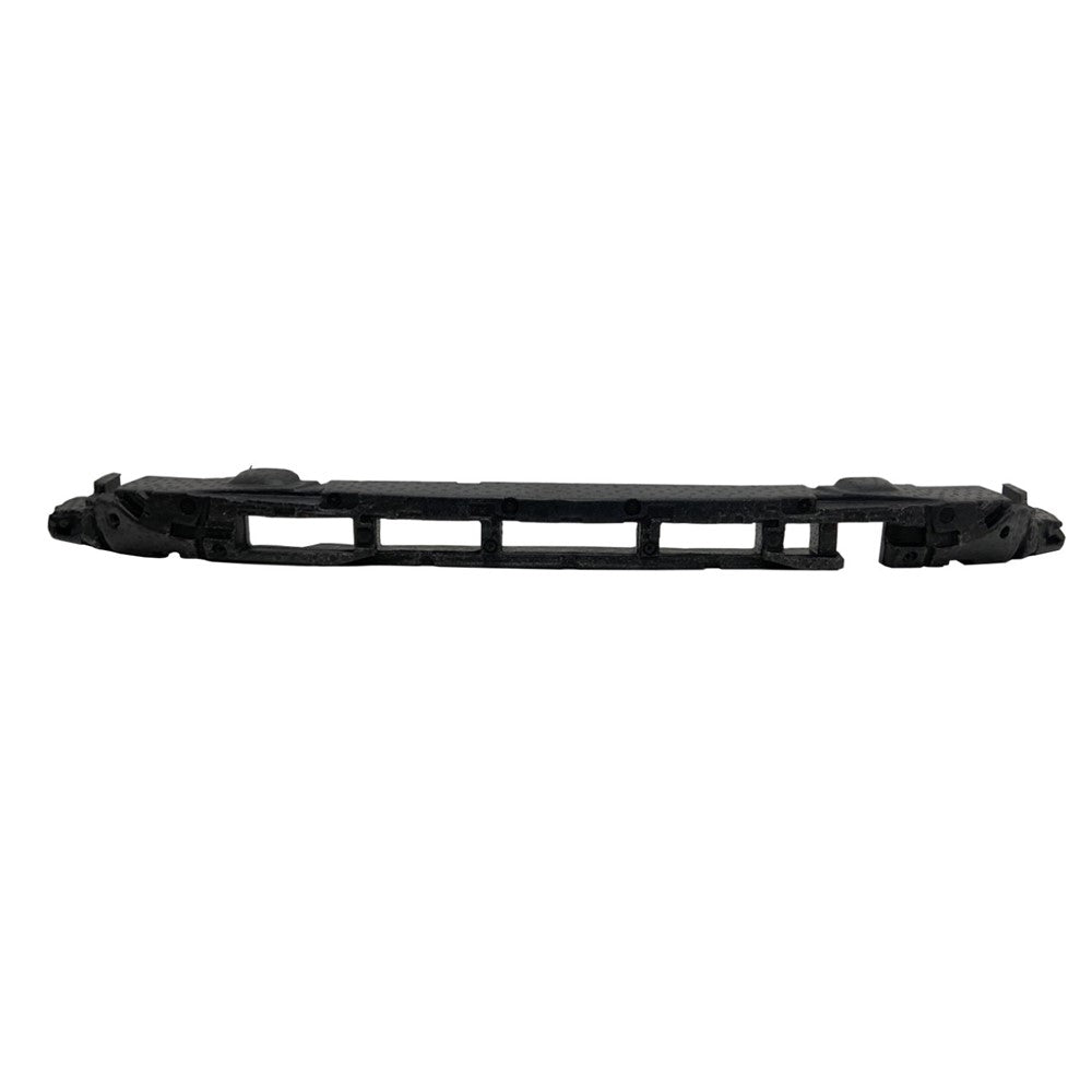 Front Bumper Impact Absorber 2020-2023 Mercedes-Benz Glc300, Glc350e