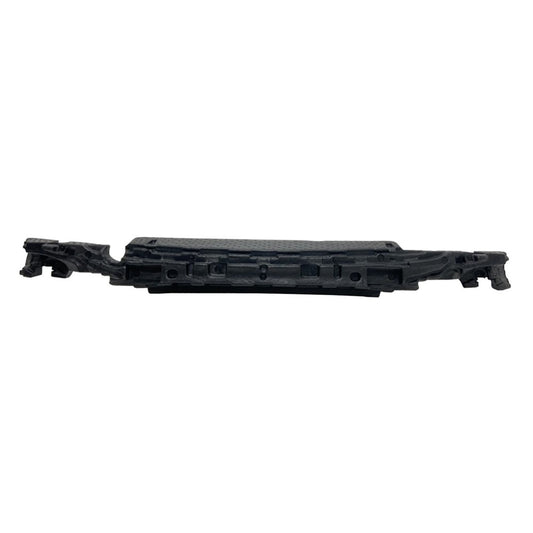 Front Bumper Impact Absorber 2021-2023 Mercedes-Benz E350, E450, E53 Amg