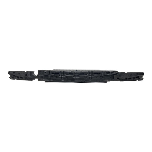 Front Bumper Impact Absorber 2021-2023 Mercedes-Benz E350, E450