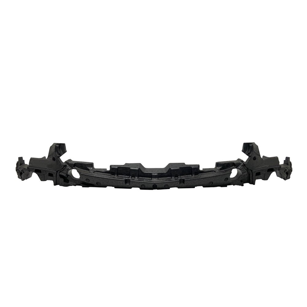Front Bumper Impact Absorber 2022-2025 Mercedes-Benz C300