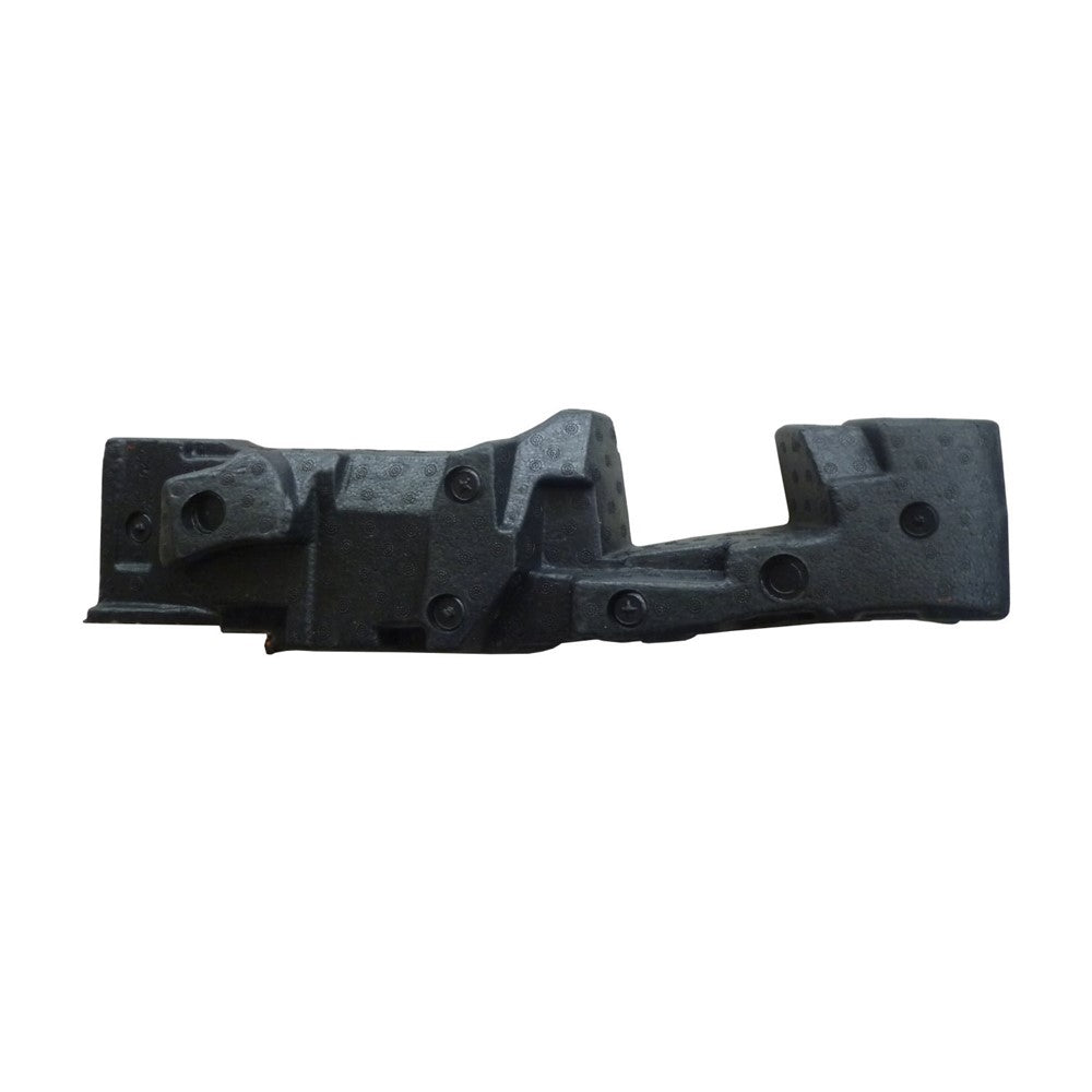 Front Left Front Driver Side Bumper Impact Absorber 2010-2013 Mercedes-Benz E350, E550