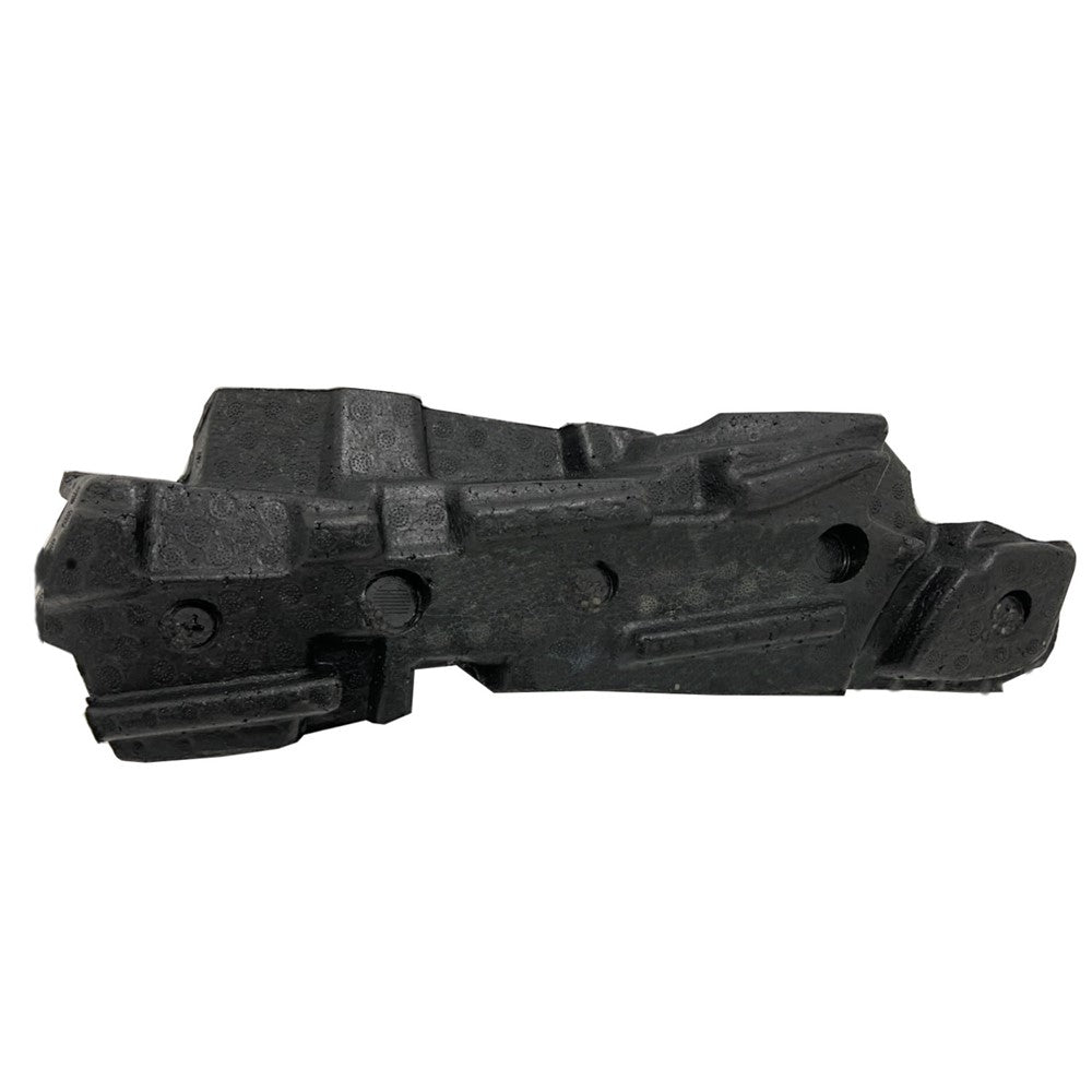 Front Left Driver Side Front Outer Bumper Impact Absorber 2019-2023 Mercedes-Benz C300