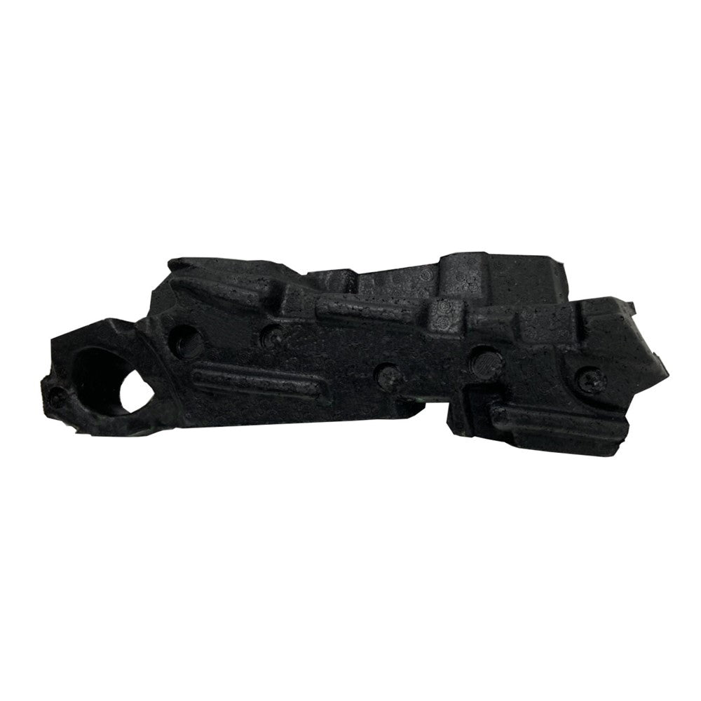 Front Right Passenger Side Front Outer Bumper Impact Absorber 2019-2023 Mercedes-Benz C300