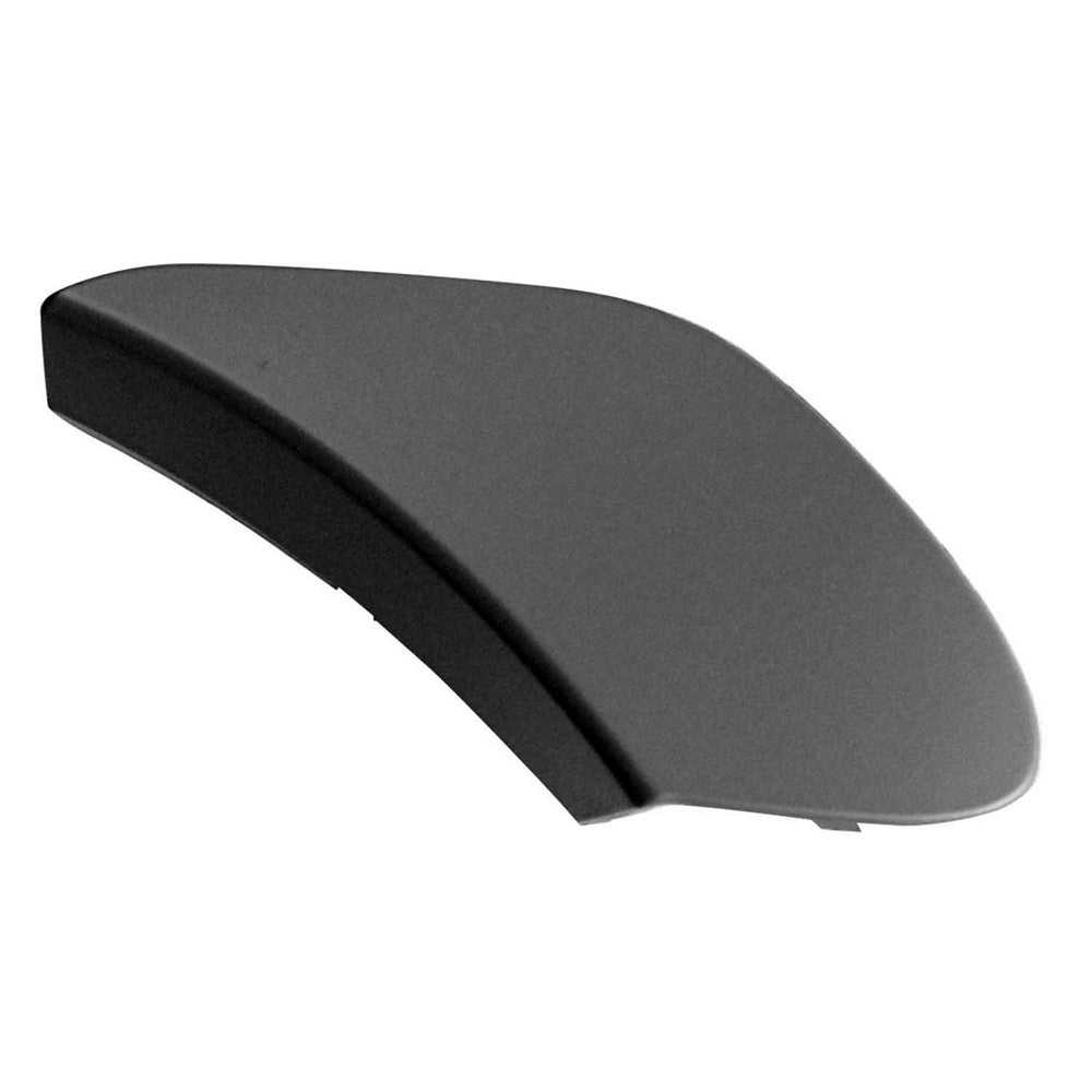 Left Driver Side Tow Hook Cover 2016-2019 Mercedes-Benz Gle300d, Gle350, Gle400, Gle43 Amg, Gle550, Gle550e, Gle63 Amg S, Gls450, Gls550