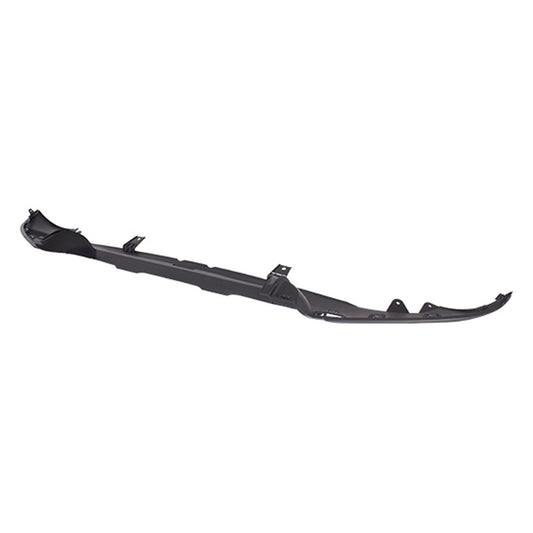Front Lower Valance Panel 2020-2023 Mercedes-Benz Gls450