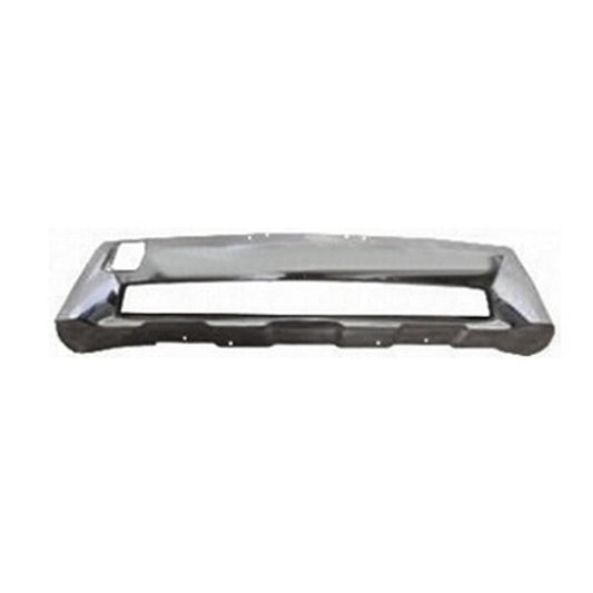 Front Lower Valance Panel 2012-2015 Mercedes-Benz Ml350, Ml550, Ml250, Ml400