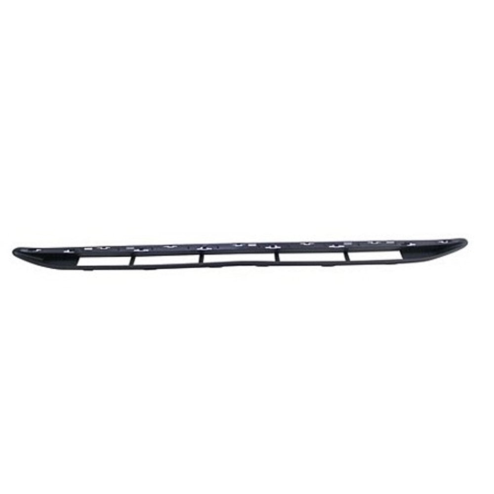 Front Lower Valance Panel 2017-2020 Mercedes-Benz E300, E400, E450, E350