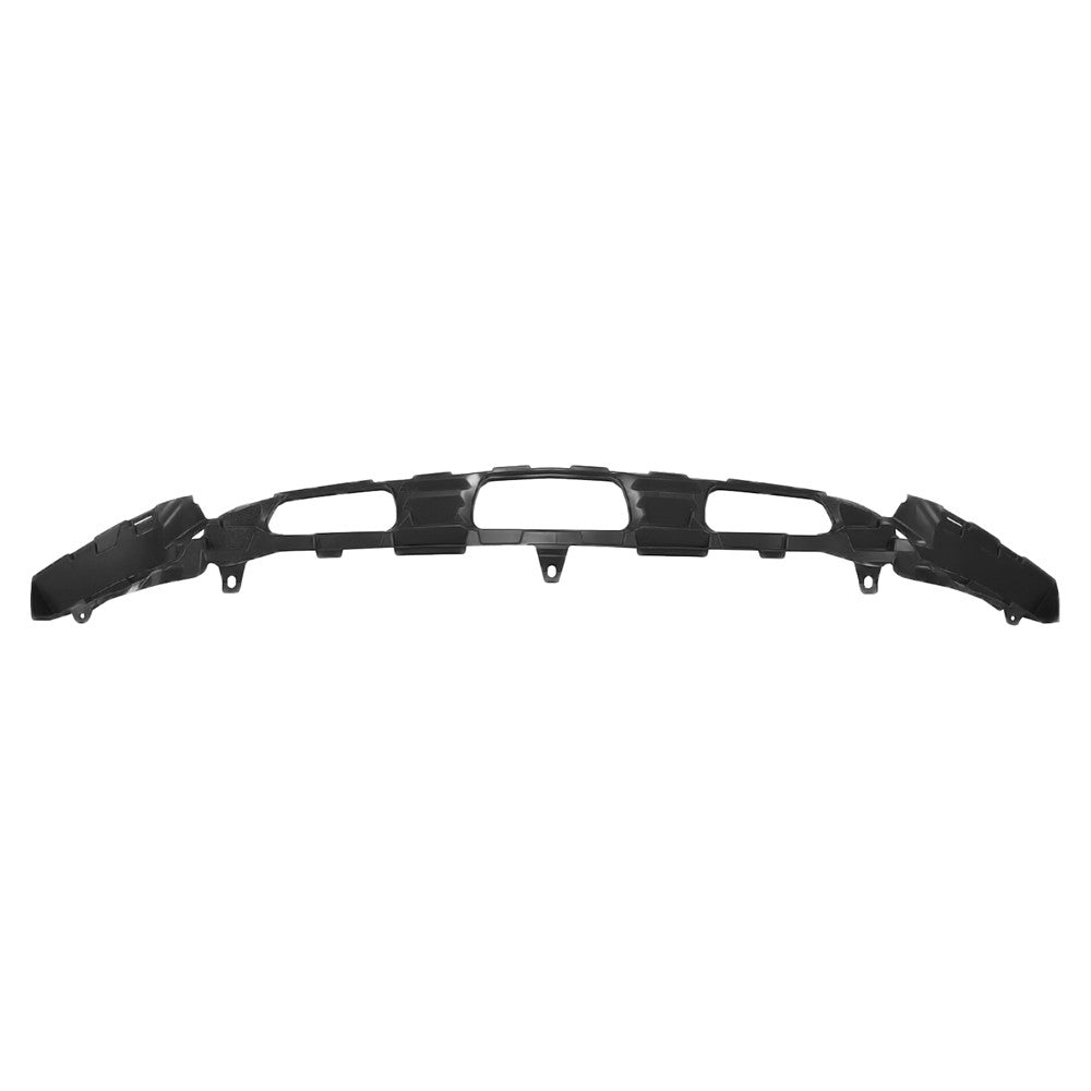 Front Lower Bumper Cover Support 2020-2023 Mercedes-Benz Glc300