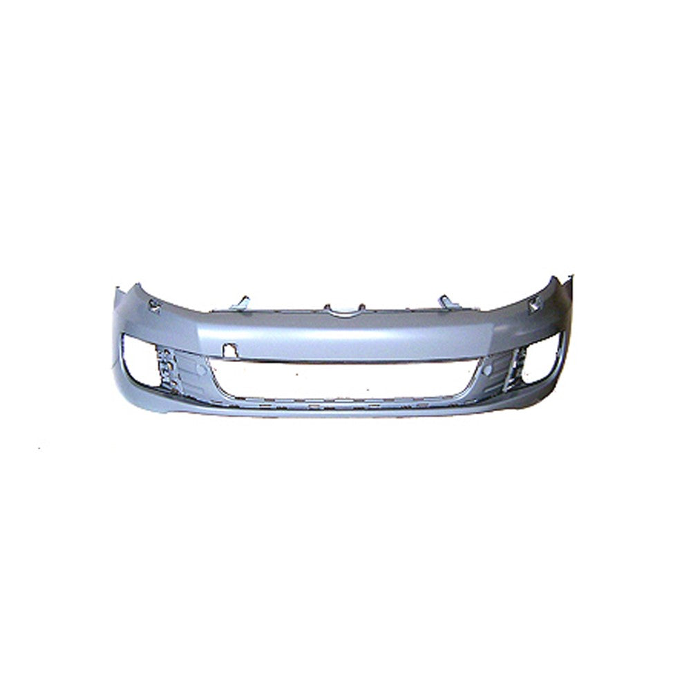 Rear Bumper Cover 2010-2013 Mercedes-Benz E350, E550, E63 Amg