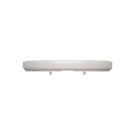 Rear Bumper Cover 2019-2025 Mercedes-Benz Sprinter 2500, Sprinter 3500, Sprinter 4500, Sprinter 3500xd