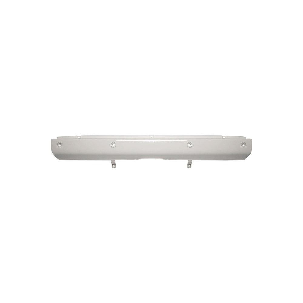Rear Bumper Cover 2019-2025 Mercedes-Benz Sprinter 2500, Sprinter 3500, Sprinter 4500, Sprinter 3500xd