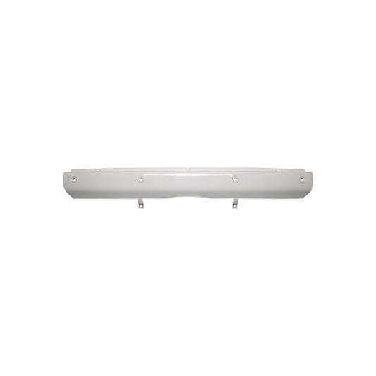 Rear Bumper Cover 2019-2025 Mercedes-Benz Sprinter 2500, Sprinter 3500, Sprinter 4500, Sprinter 3500xd