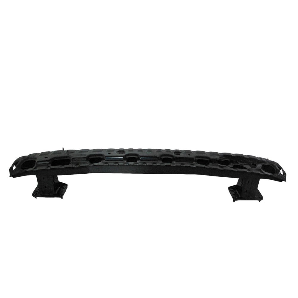 Rear Bumper Impact Bar 2010-2016 Mercedes-Benz E350, E550, E63 Amg, E63 Amg S, E300, E400, E250
