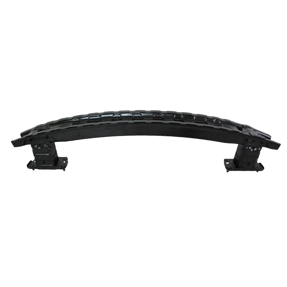 Rear Bumper Impact Bar 2014-2020 Mercedes-Benz Cla250, Cla45 Amg, Gla250