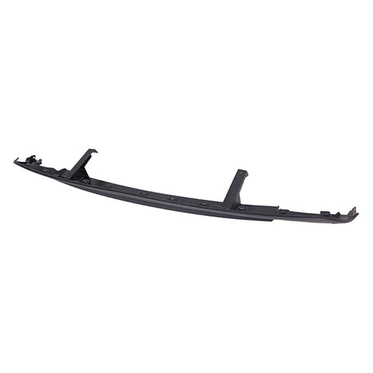Rear Bumper Lower Cover 2008-2011 Mercedes-Benz C230, C300, C350, C250