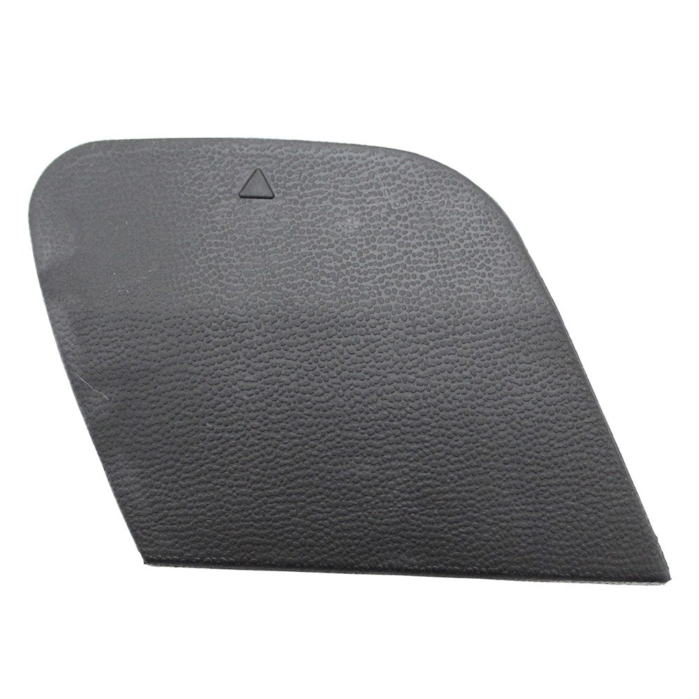 Rear Tow Hook Cover 2016-2019 Mercedes-Benz Gle350, Gle450 Amg, Gle63 Amg S, Gle43 Amg