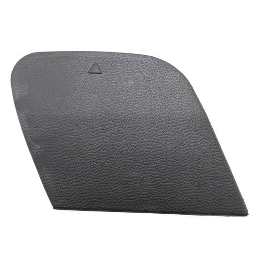 Rear Tow Hook Cover 2016-2019 Mercedes-Benz Gle350, Gle450 Amg, Gle63 Amg S, Gle43 Amg