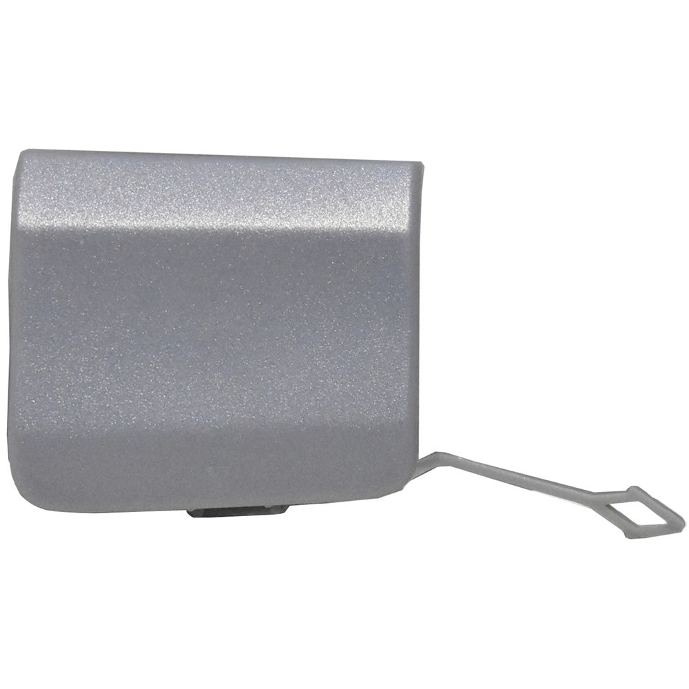 Rear Tow Hook Cover 2018-2020 Mercedes-Benz Gla250