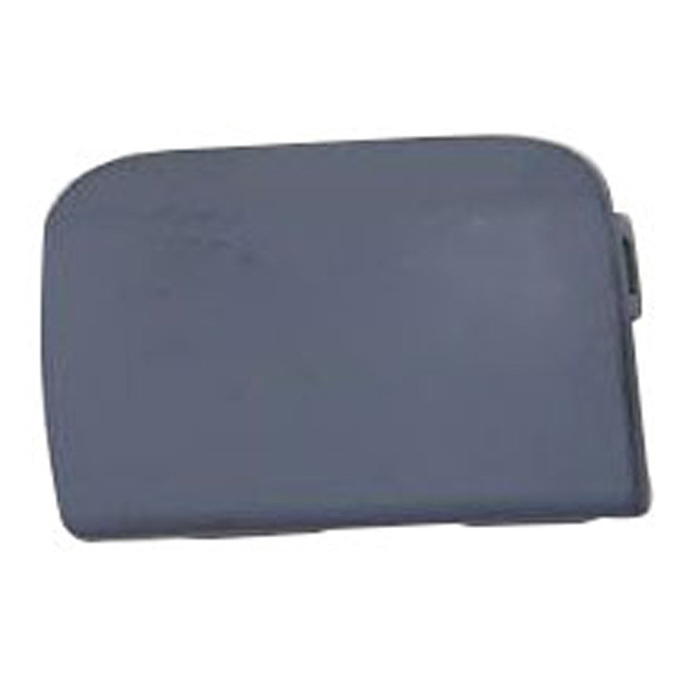 Rear Upper Tow Hook Cover 2019-2022 Mercedes-Benz A220, A250