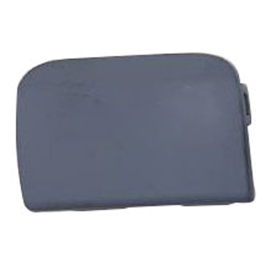 Rear Upper Tow Hook Cover 2019-2022 Mercedes-Benz A220, A250