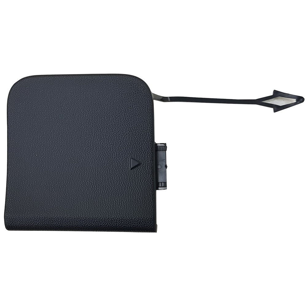 Rear Tow Hook Cover 2021-2023 Mercedes-Benz Gla250