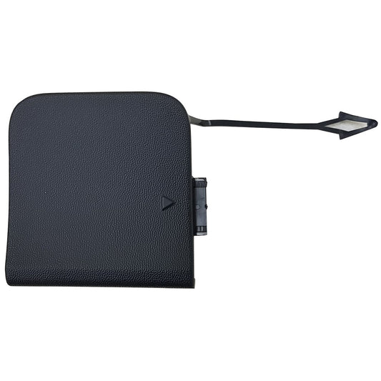 Rear Tow Hook Cover 2021-2023 Mercedes-Benz Gla250