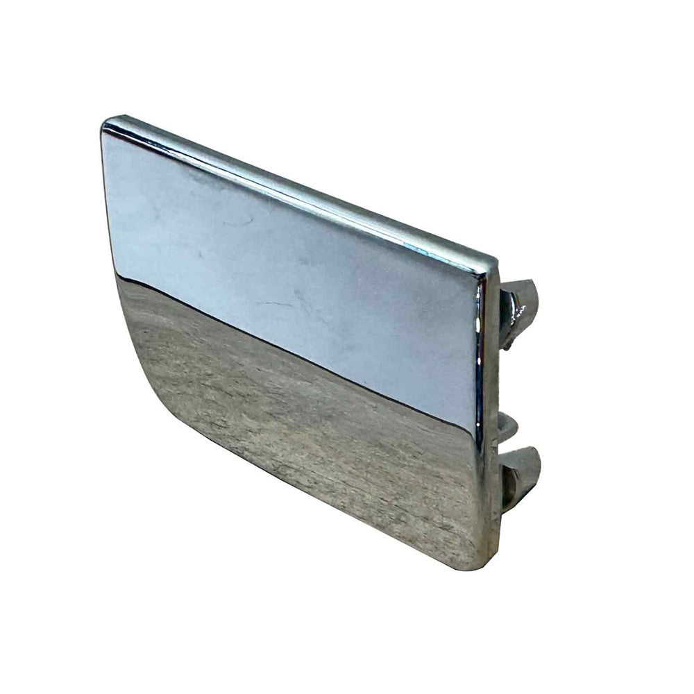 Rear Tow Hook Cover 2013-2019 Mercedes-Benz Gl350, Gl450, Gl550, Gle300d, Gle350, Gle400, Gle550