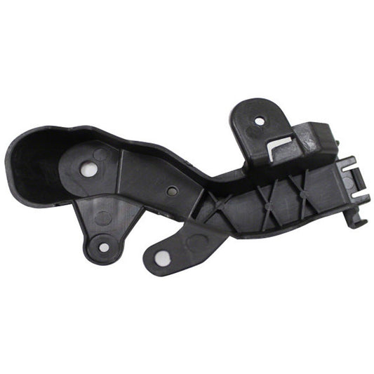 Rear Right Passenger Side Rear Bumper Cover Inner Bracket 2015-2021 Mercedes-Benz C300, C400, C63 Amg, C63 Amg S, C450 Amg, C43 Amg