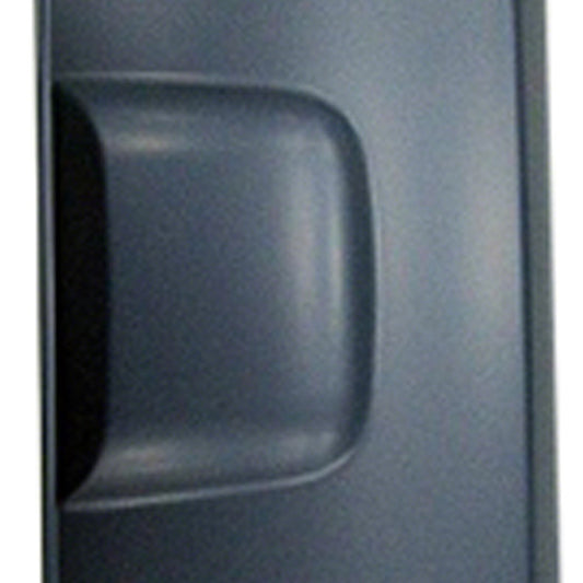 Rear Bumper Cover Joint Cover 2002-2005 Mercedes-Benz Ml500, Ml350